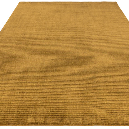 Tapis de salon et chambre moderne SORBUS