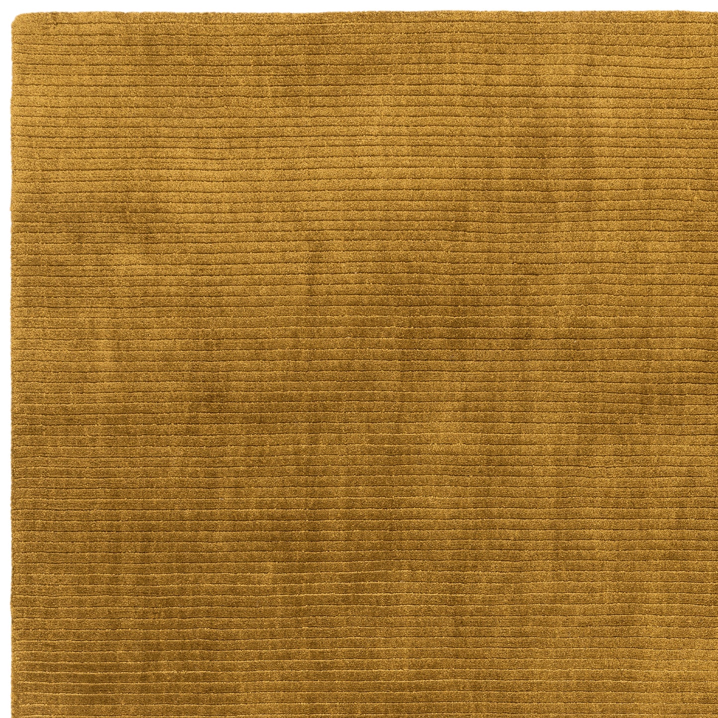 Tapis de salon et chambre moderne SORBUS