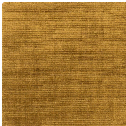 Tapis de salon et chambre moderne SORBUS