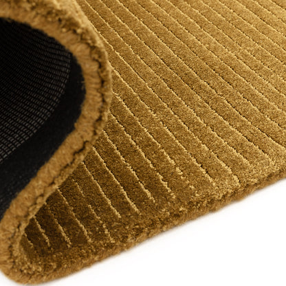 Tapis de salon et chambre moderne SORBUS
