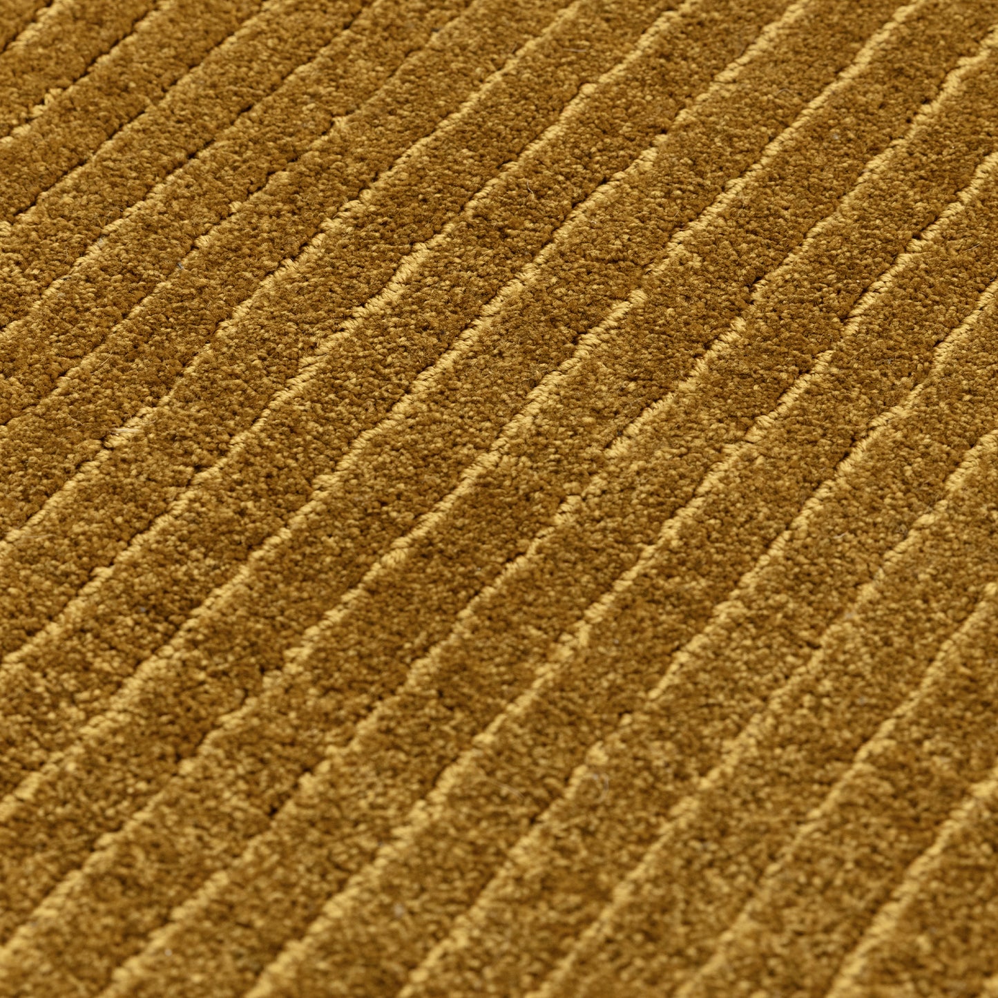 Tapis de salon et chambre moderne SORBUS