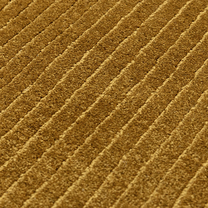 Tapis de salon et chambre moderne SORBUS