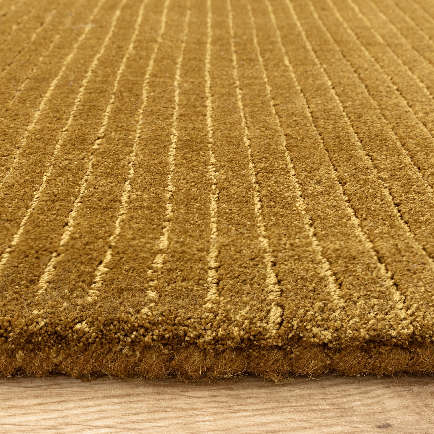 Tapis de salon et chambre moderne SORBUS