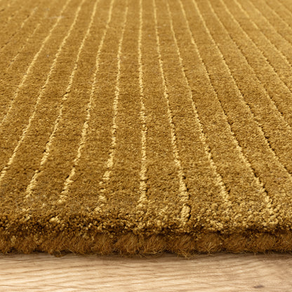 Tapis de salon et chambre moderne SORBUS