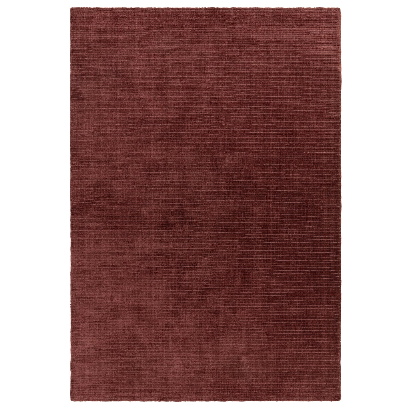 Tapis de salon et chambre moderne SORBUS
