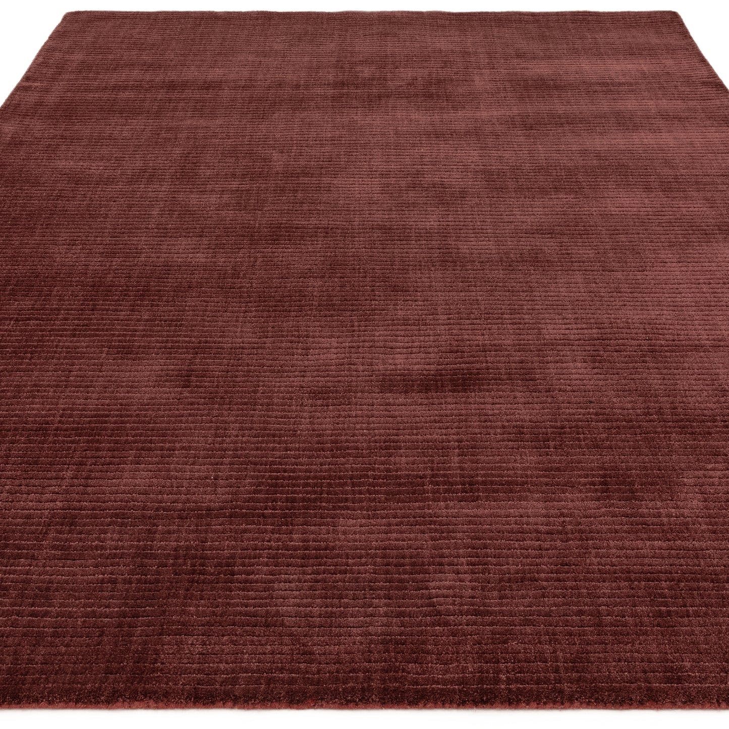Tapis de salon et chambre moderne SORBUS