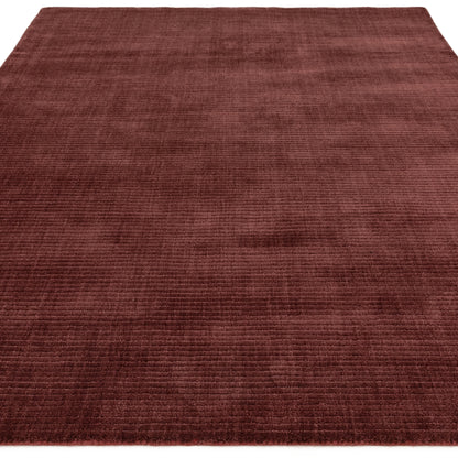 Tapis de salon et chambre moderne SORBUS