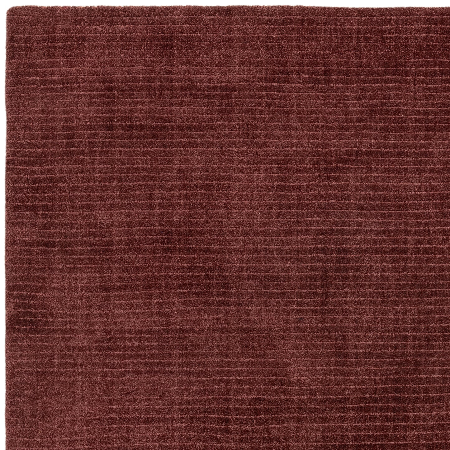 Tapis de salon et chambre moderne SORBUS
