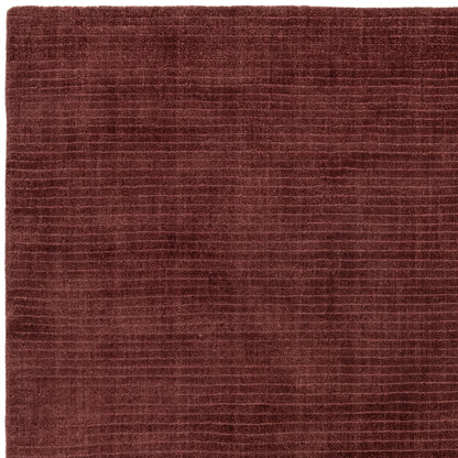 Tapis de salon et chambre moderne SORBUS