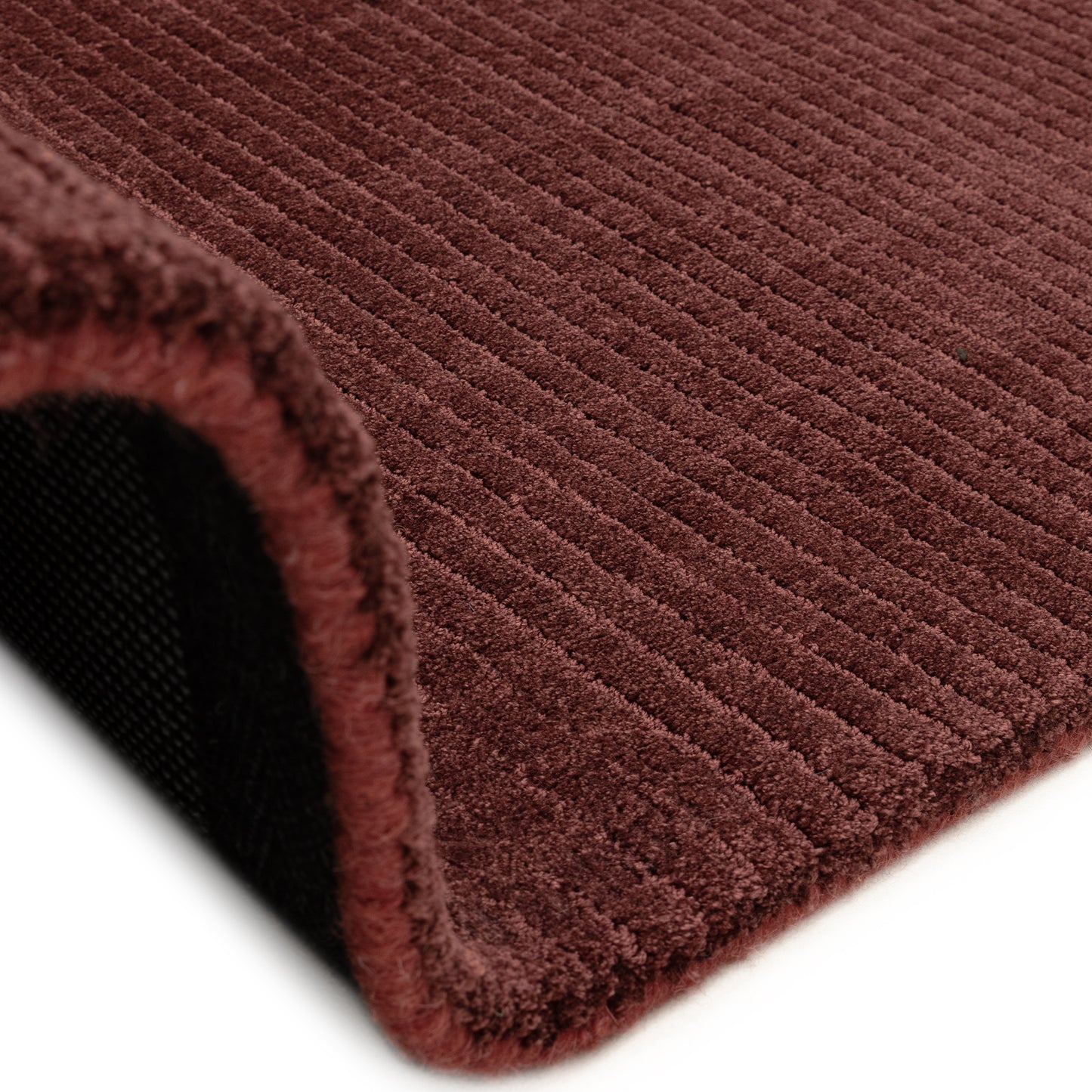Tapis de salon et chambre moderne SORBUS