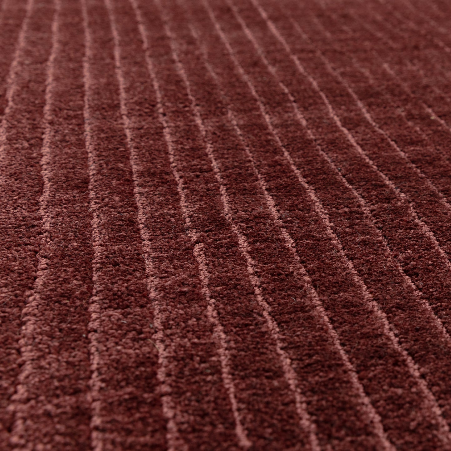 Tapis de salon et chambre moderne SORBUS