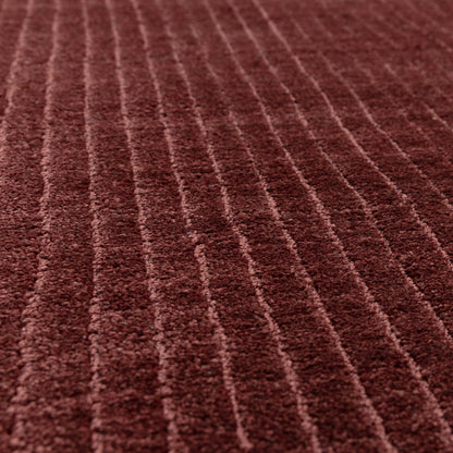 Tapis de salon et chambre moderne SORBUS