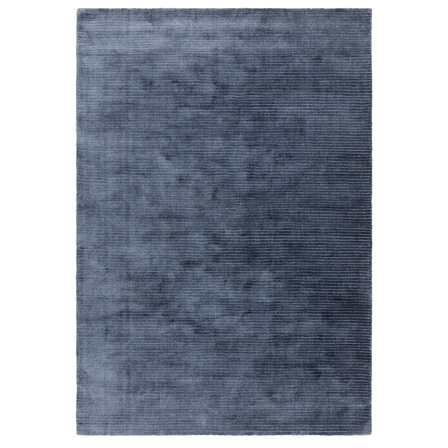 Tapis de salon et chambre moderne SORBUS