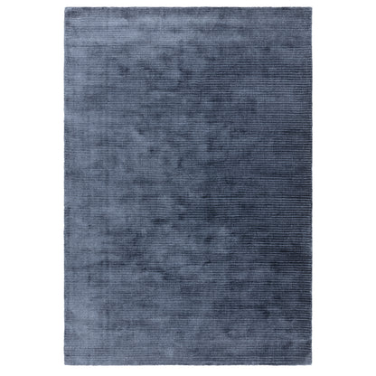 Tapis de salon et chambre moderne SORBUS