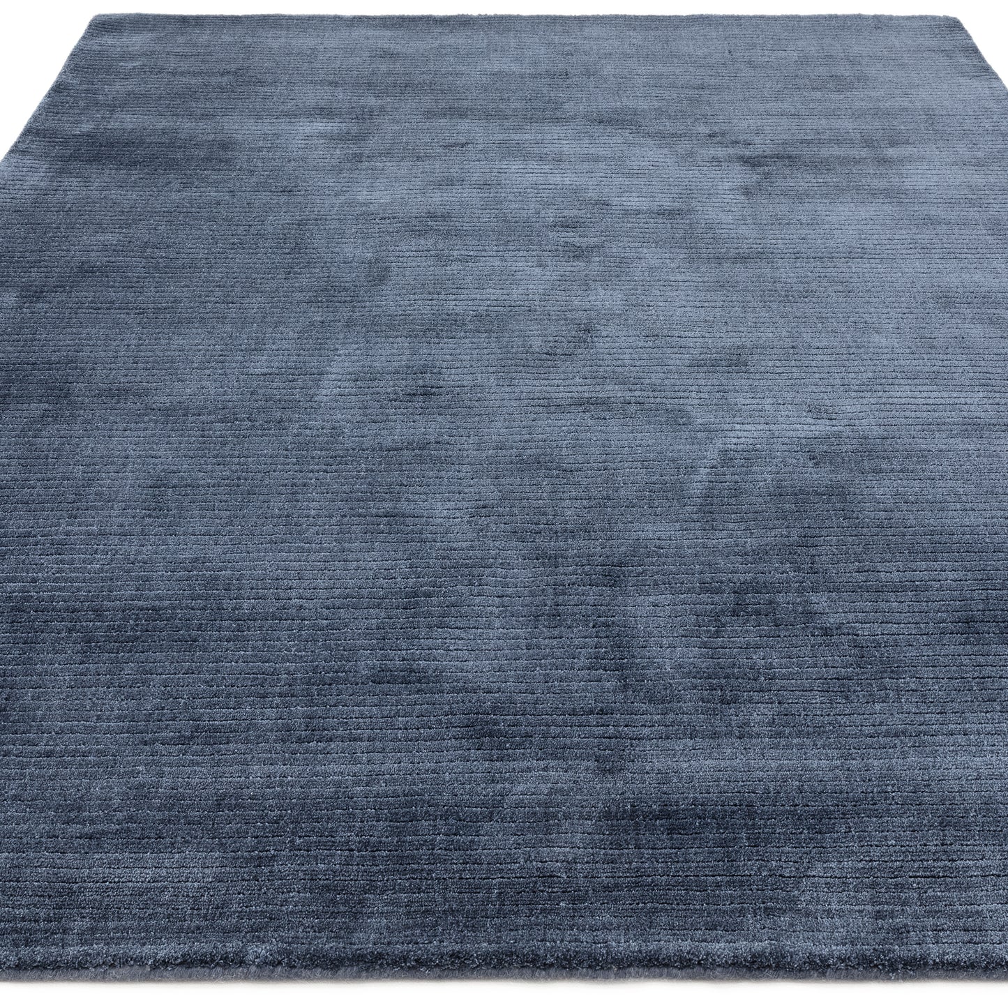 Tapis de salon et chambre moderne SORBUS