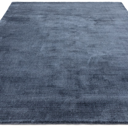 Tapis de salon et chambre moderne SORBUS