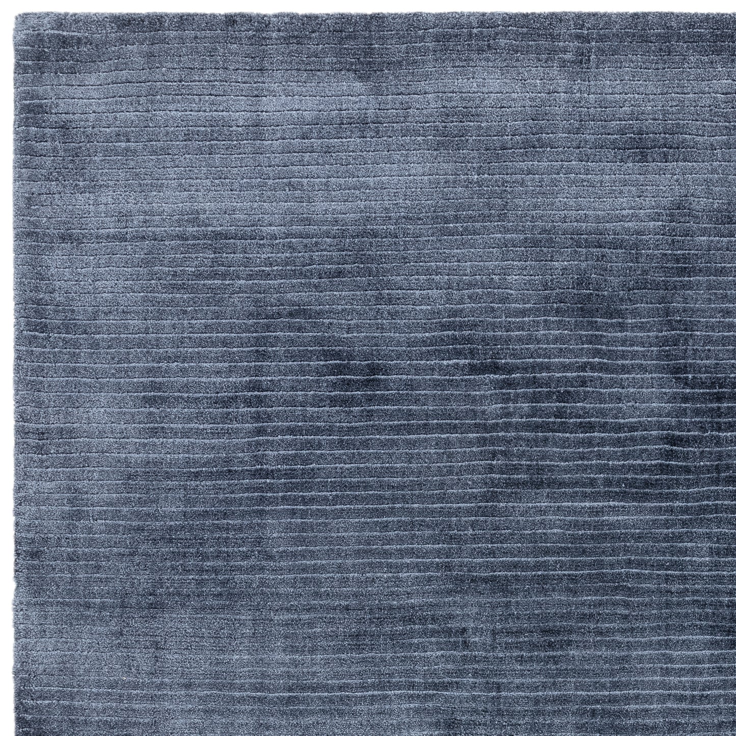 Tapis de salon et chambre moderne SORBUS