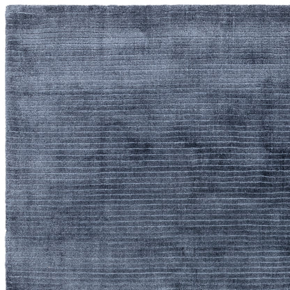 Tapis de salon et chambre moderne SORBUS