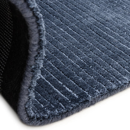 Tapis de salon et chambre moderne SORBUS