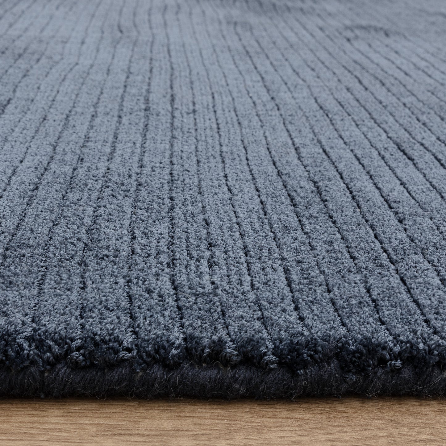 Tapis de salon et chambre moderne SORBUS