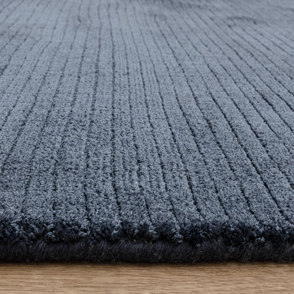 Tapis de salon et chambre moderne SORBUS