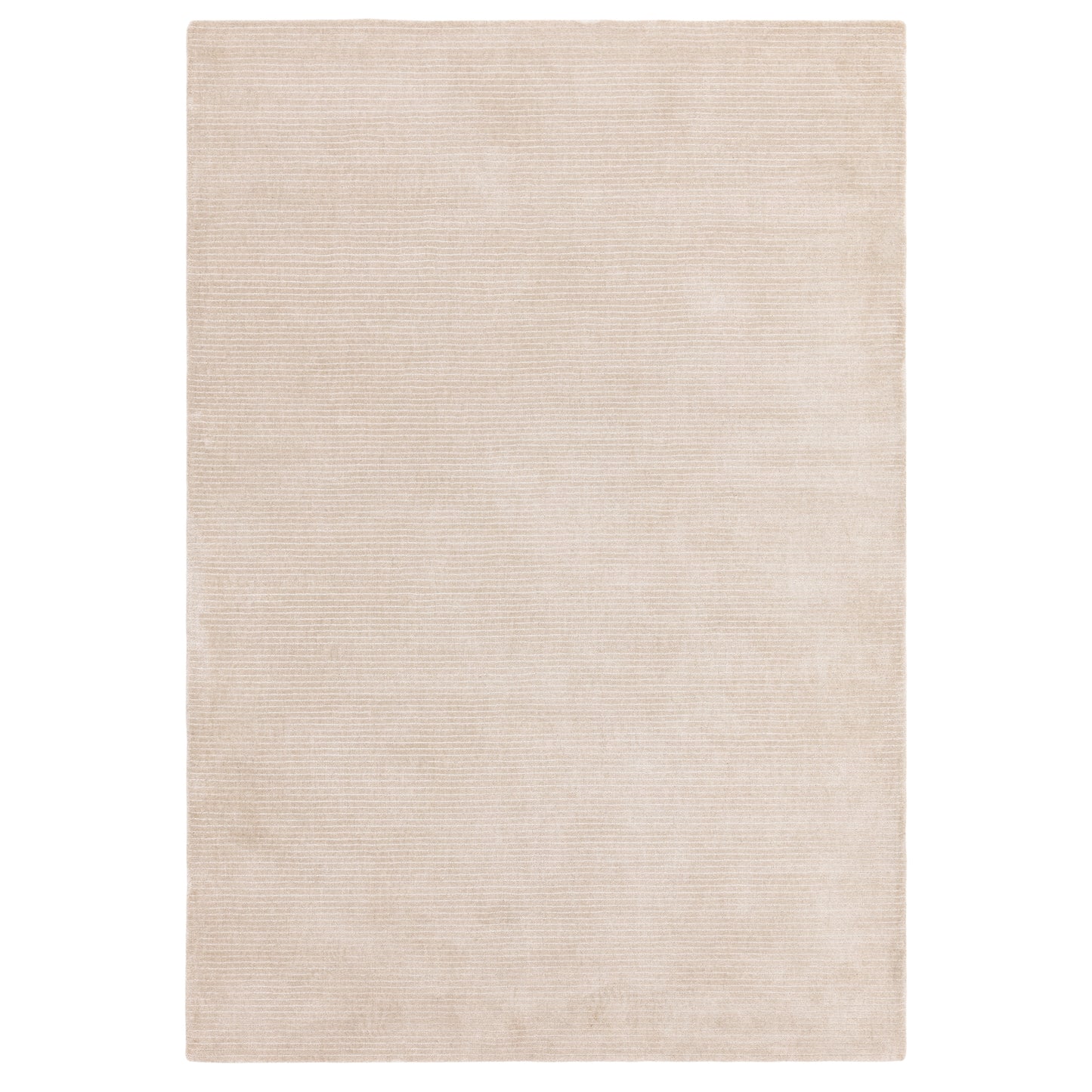 Tapis de salon et chambre moderne SORBUS