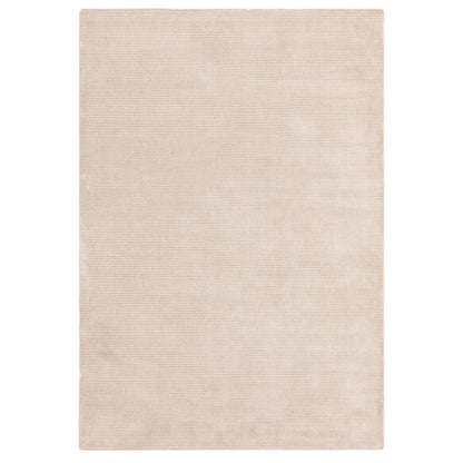 Tapis de salon et chambre moderne SORBUS