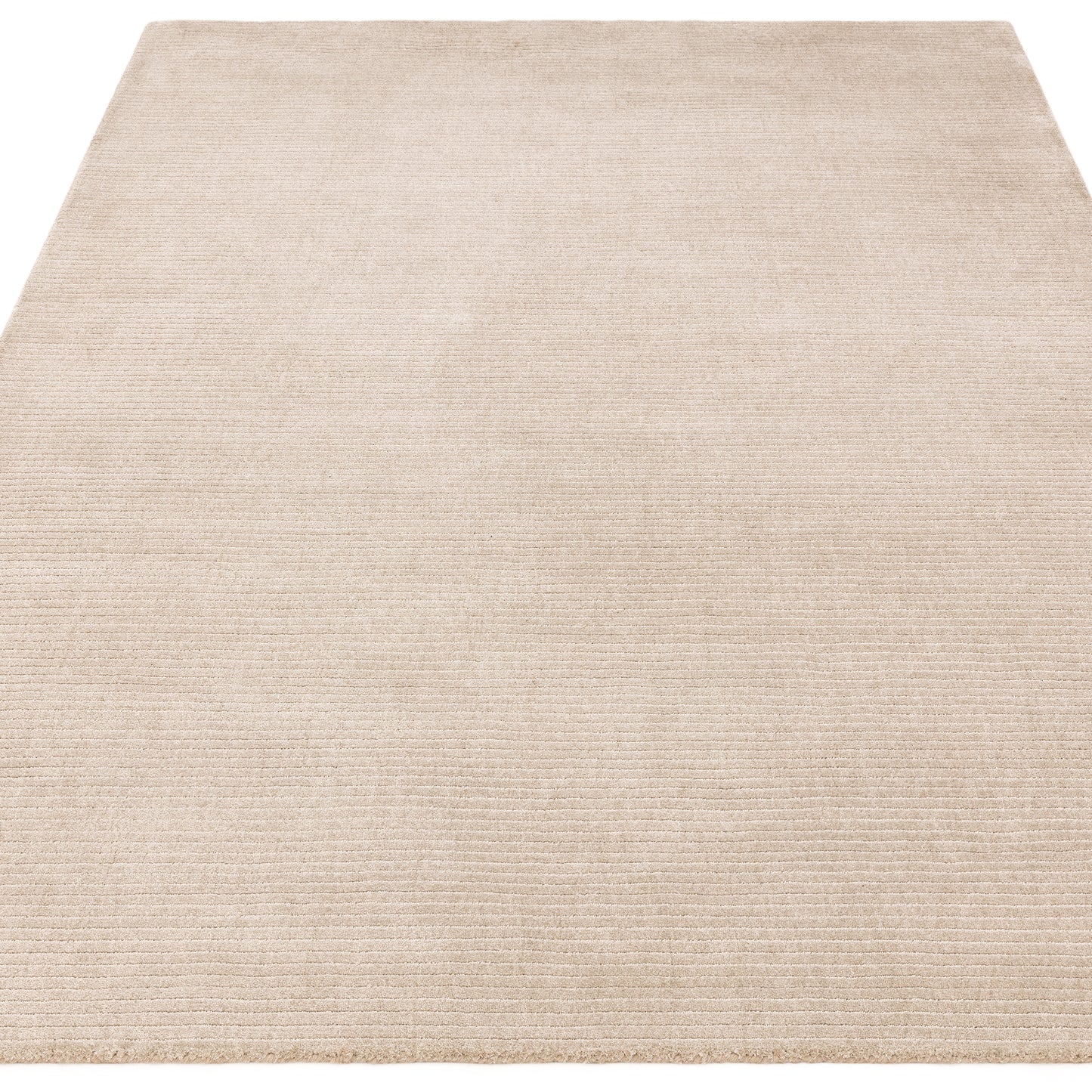 Tapis de salon et chambre moderne SORBUS