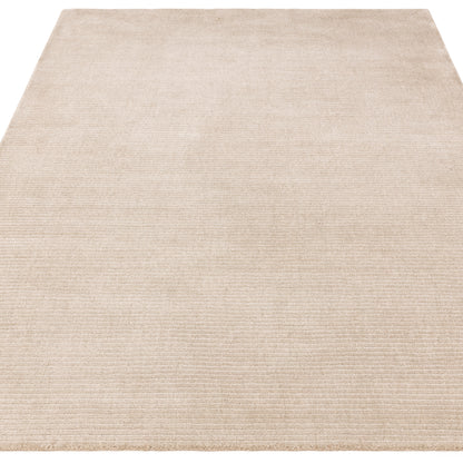 Tapis de salon et chambre moderne SORBUS