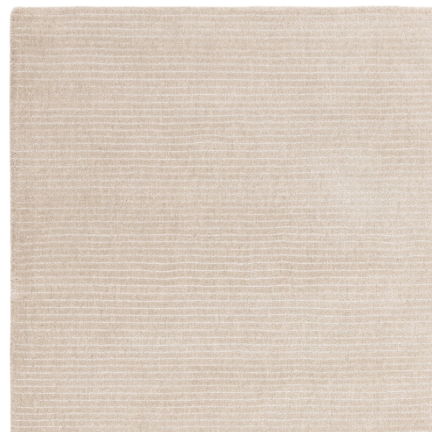 Tapis de salon et chambre moderne SORBUS
