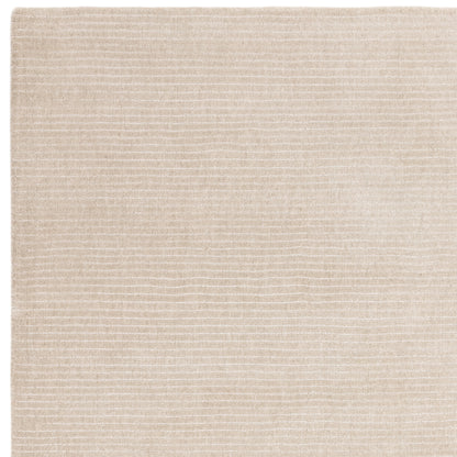 Tapis de salon et chambre moderne SORBUS