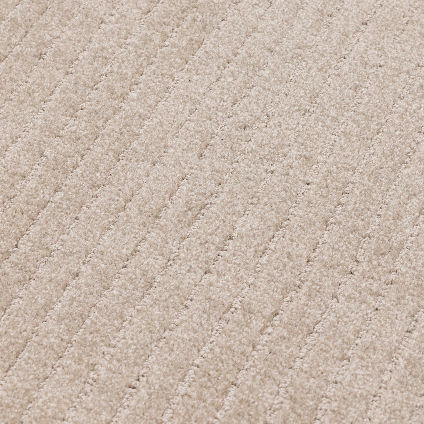 Tapis de salon et chambre moderne SORBUS