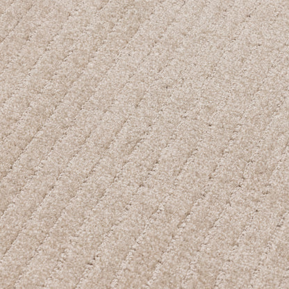 Tapis de salon et chambre moderne SORBUS