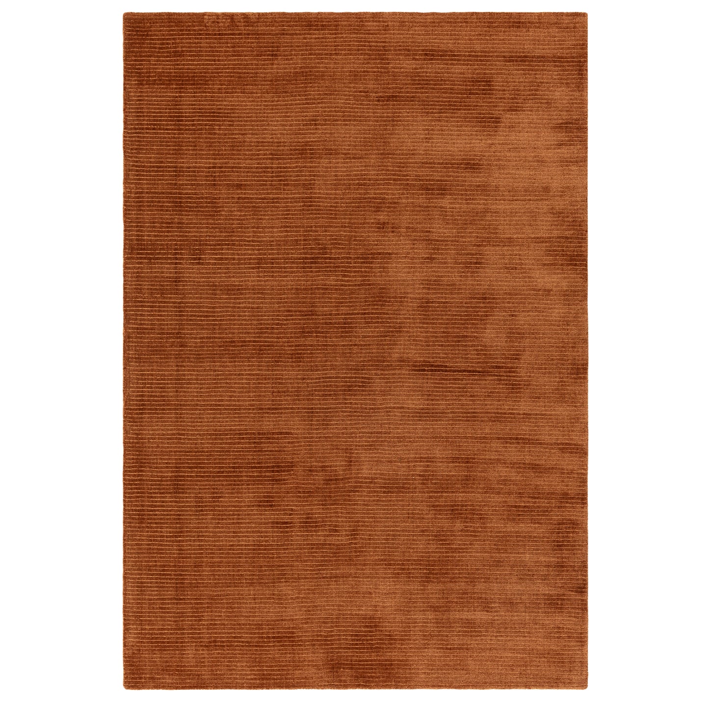 Tapis de salon et chambre moderne SORBUS