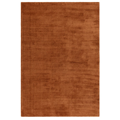 Tapis de salon et chambre moderne SORBUS