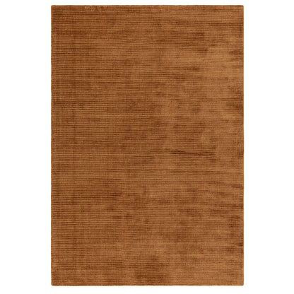 Tapis de salon et chambre moderne SORBUS