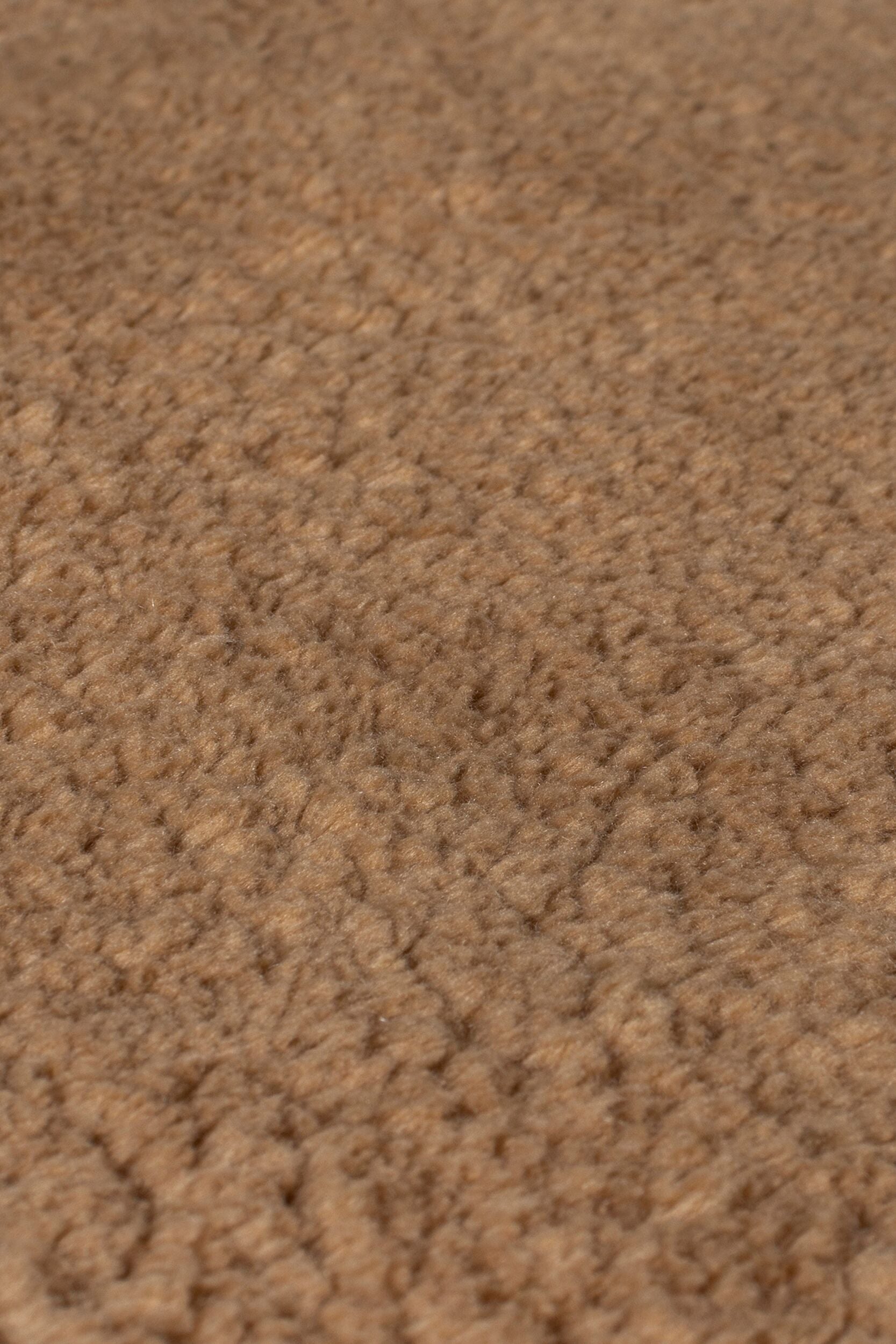 Alfombra suave para sala de estar FRUITY