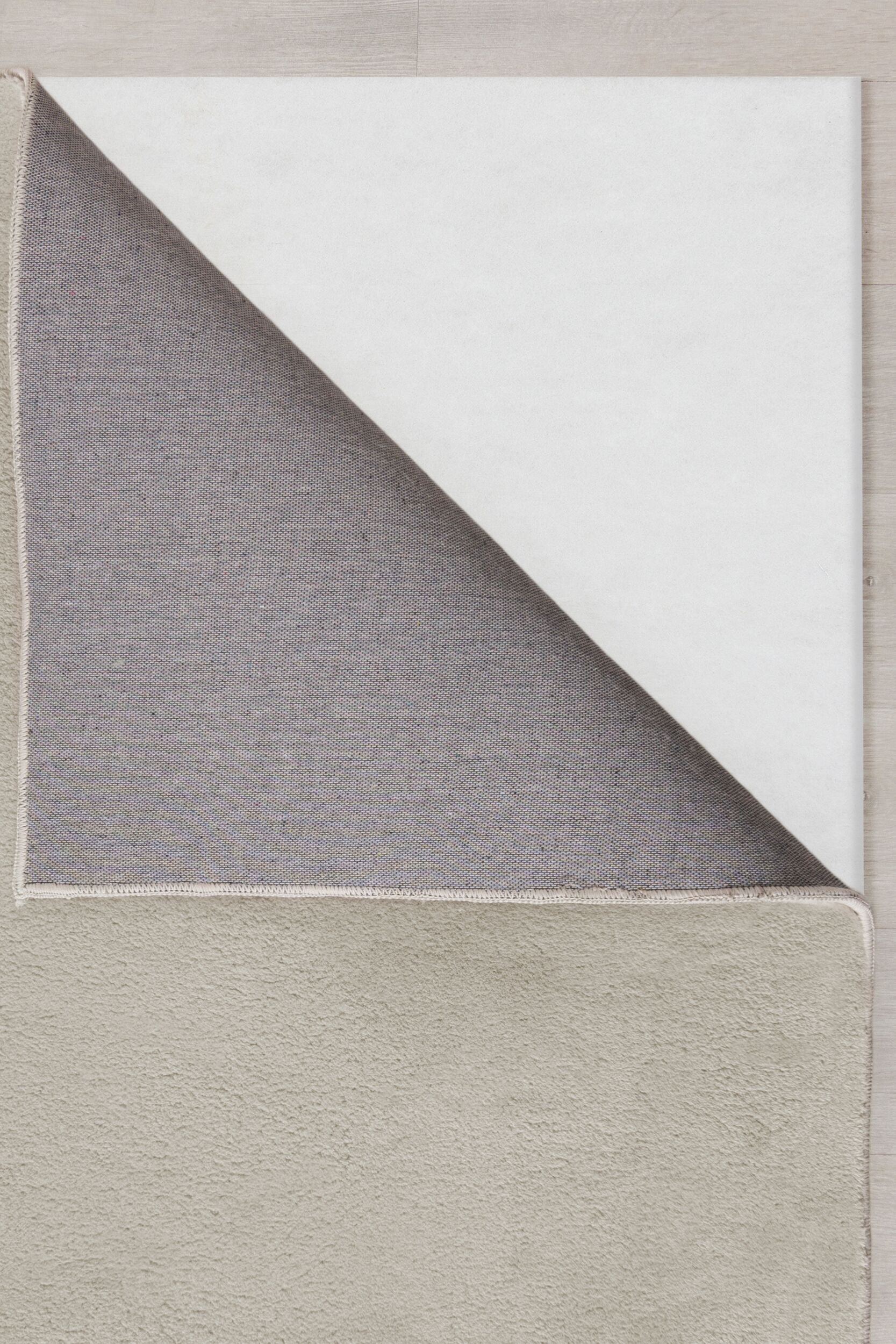 Alfombra suave para sala de estar FRUITY