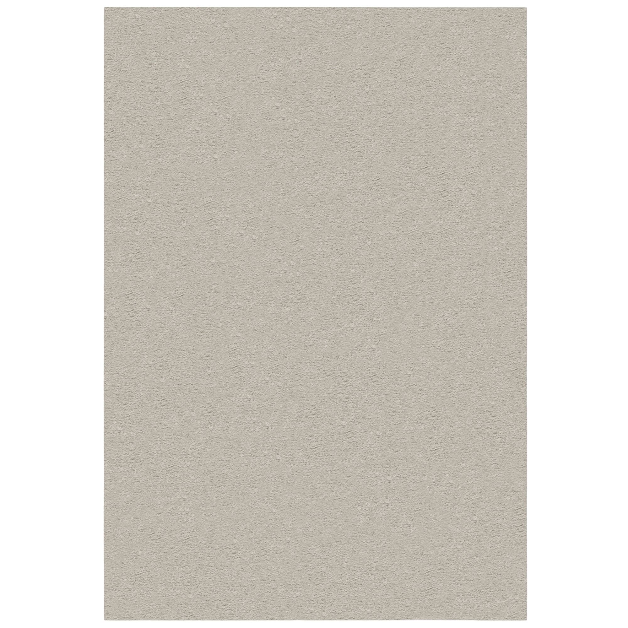 Tapis de salon doux FRUITY