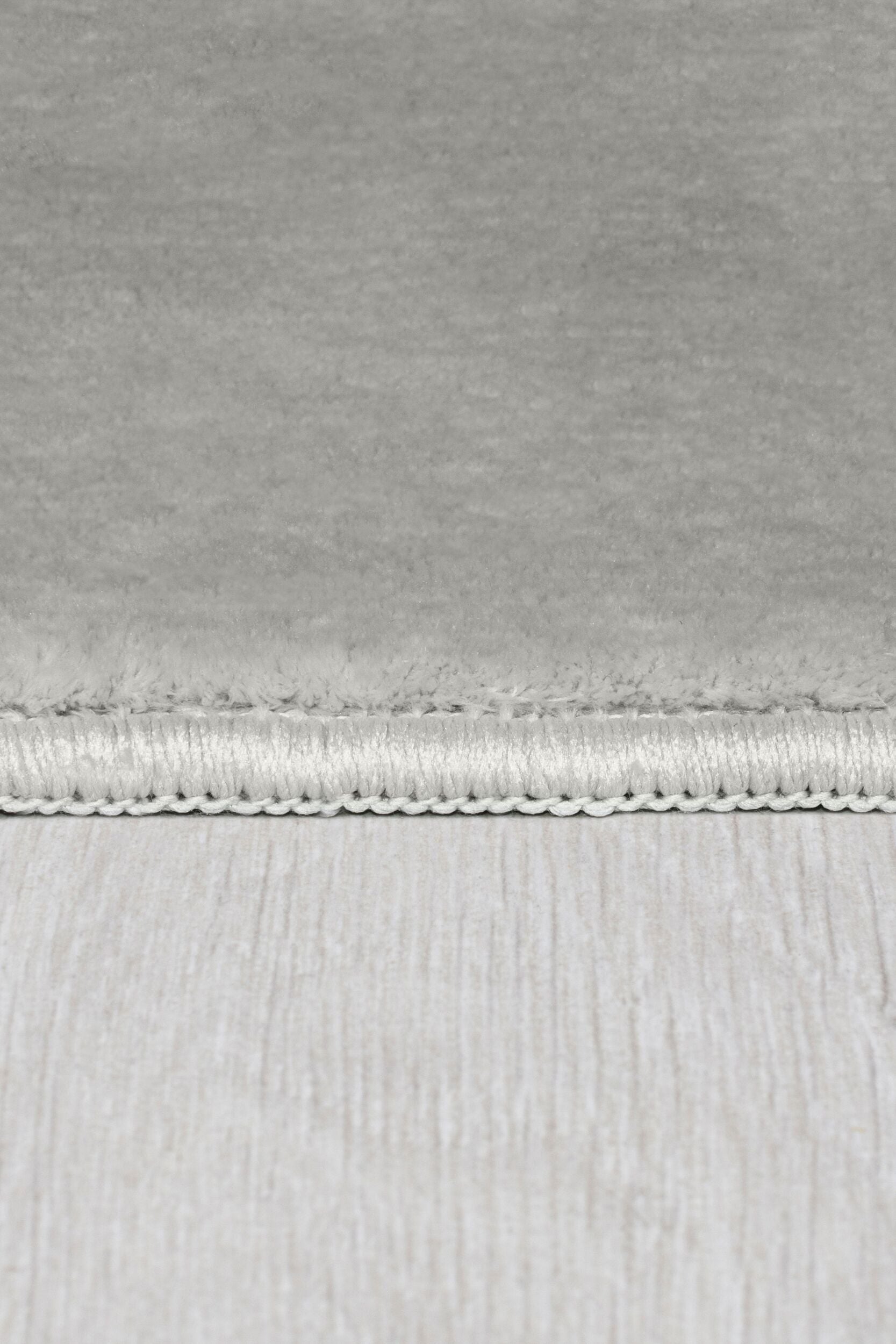 Alfombra suave para sala de estar FRUITY