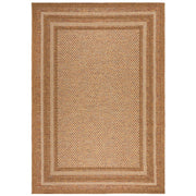 Tapis intérieur extérieur APOLO