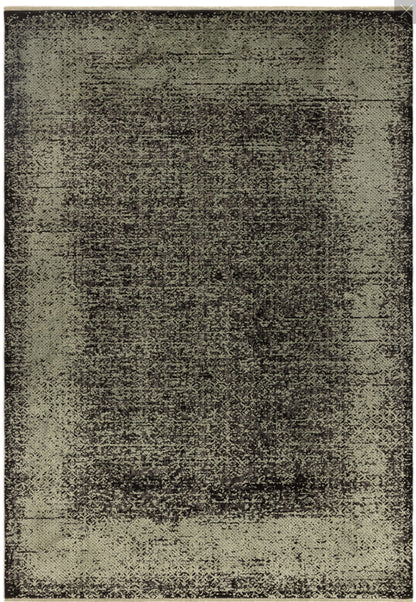 Tapis de salon moderne TANIA