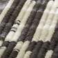 Tapis de salon style berbère LEILA