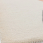 Tapis de salon moderne pure laine PINKY