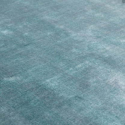 Tapis de salon moderne en viscose SHAFT