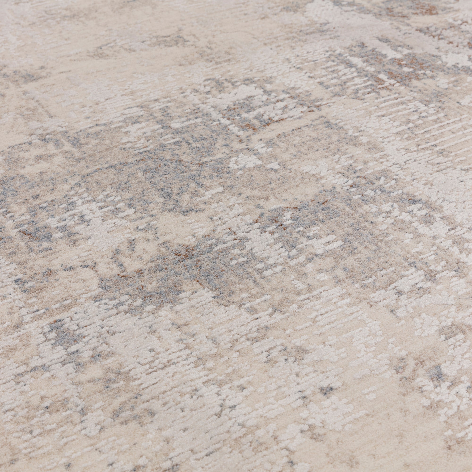 Alfombra moderna para salón TOLEDO