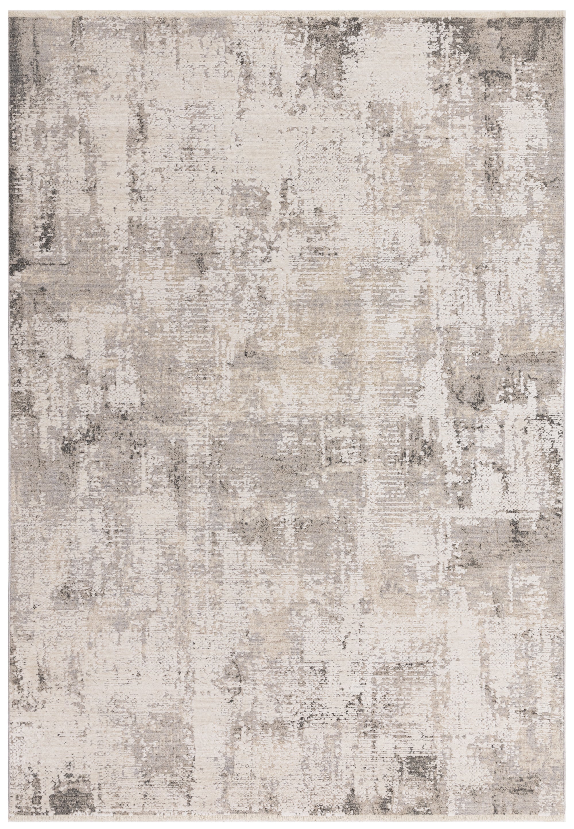 Tapis de salon moderne TOLEDO