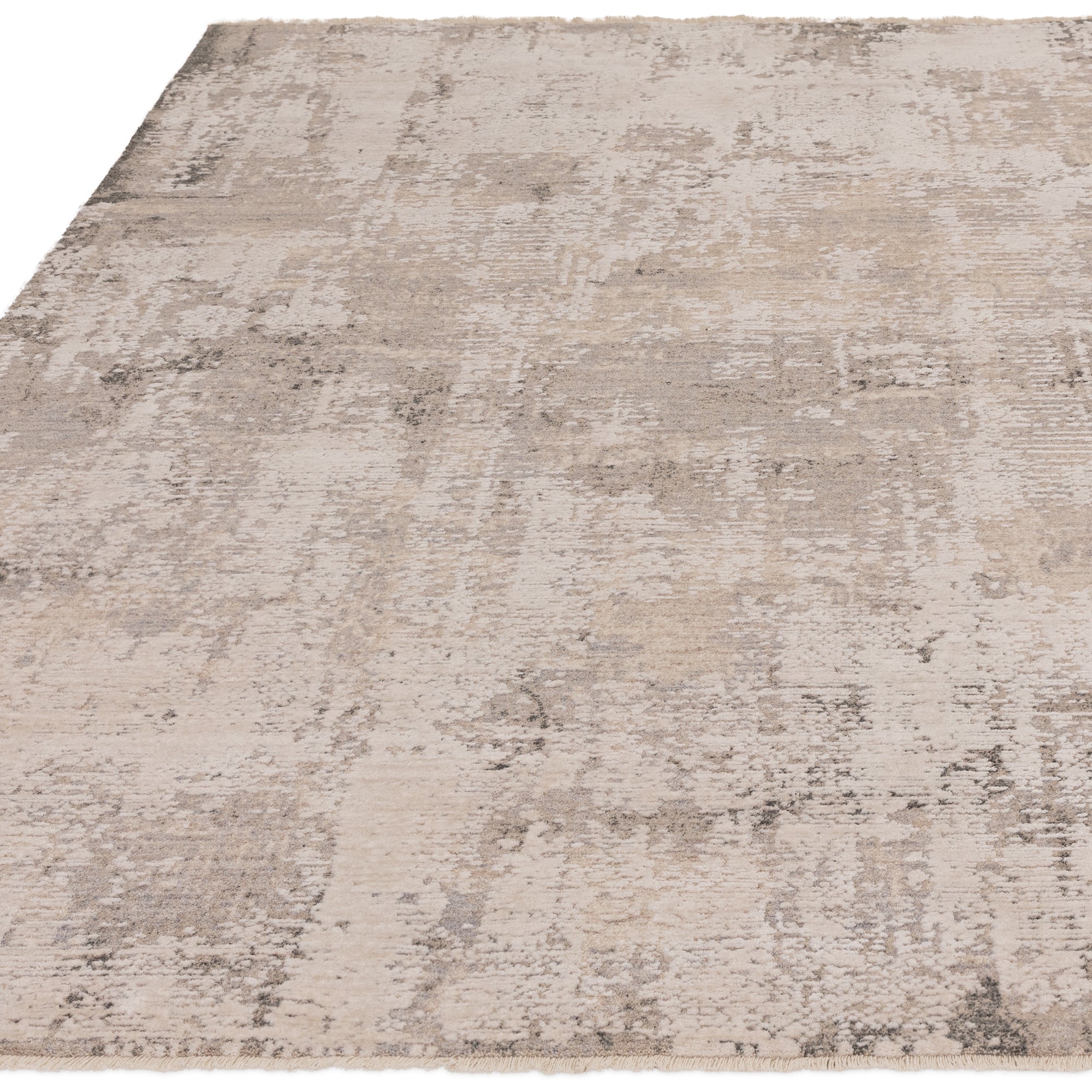Alfombra moderna para salón TOLEDO