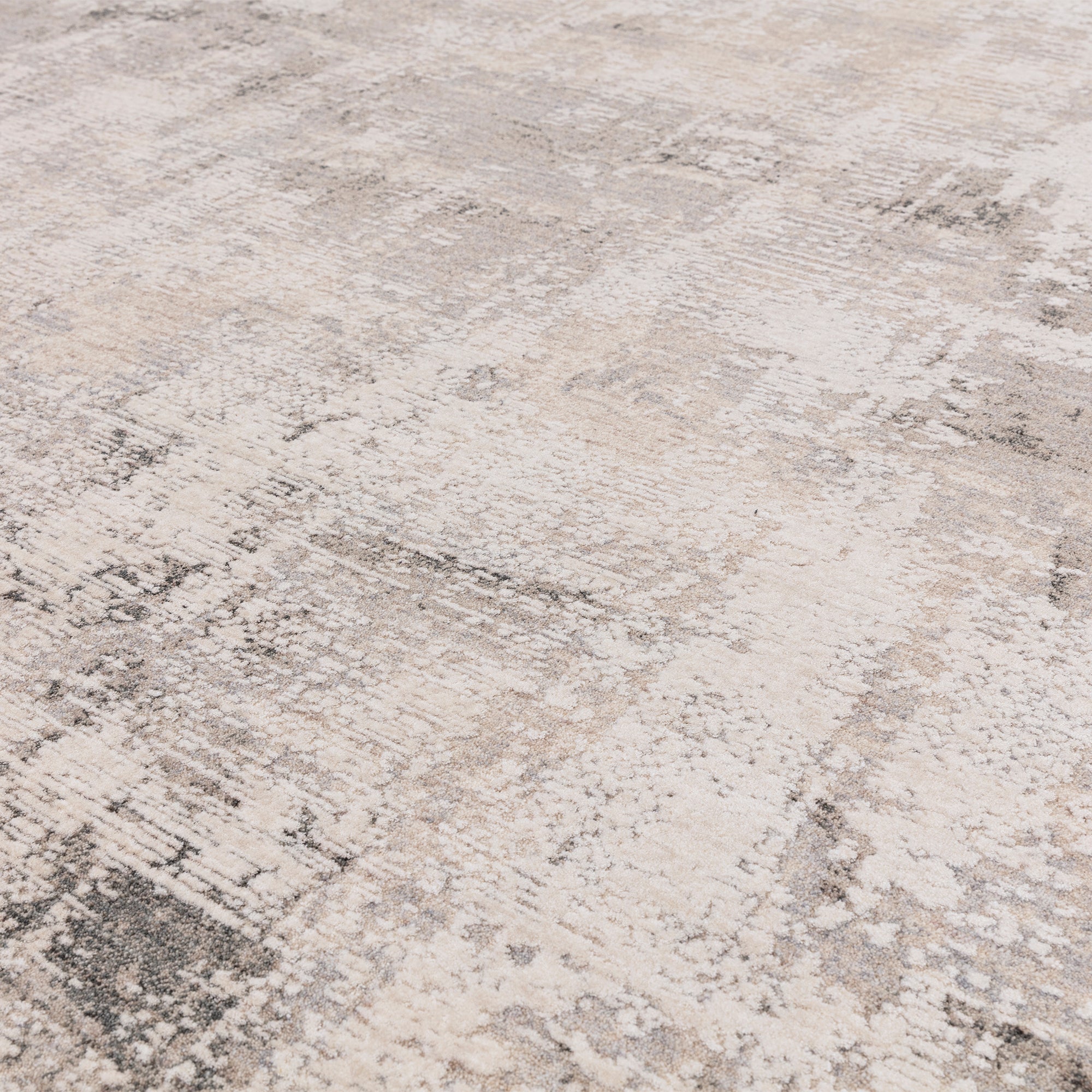 Alfombra moderna para salón TOLEDO