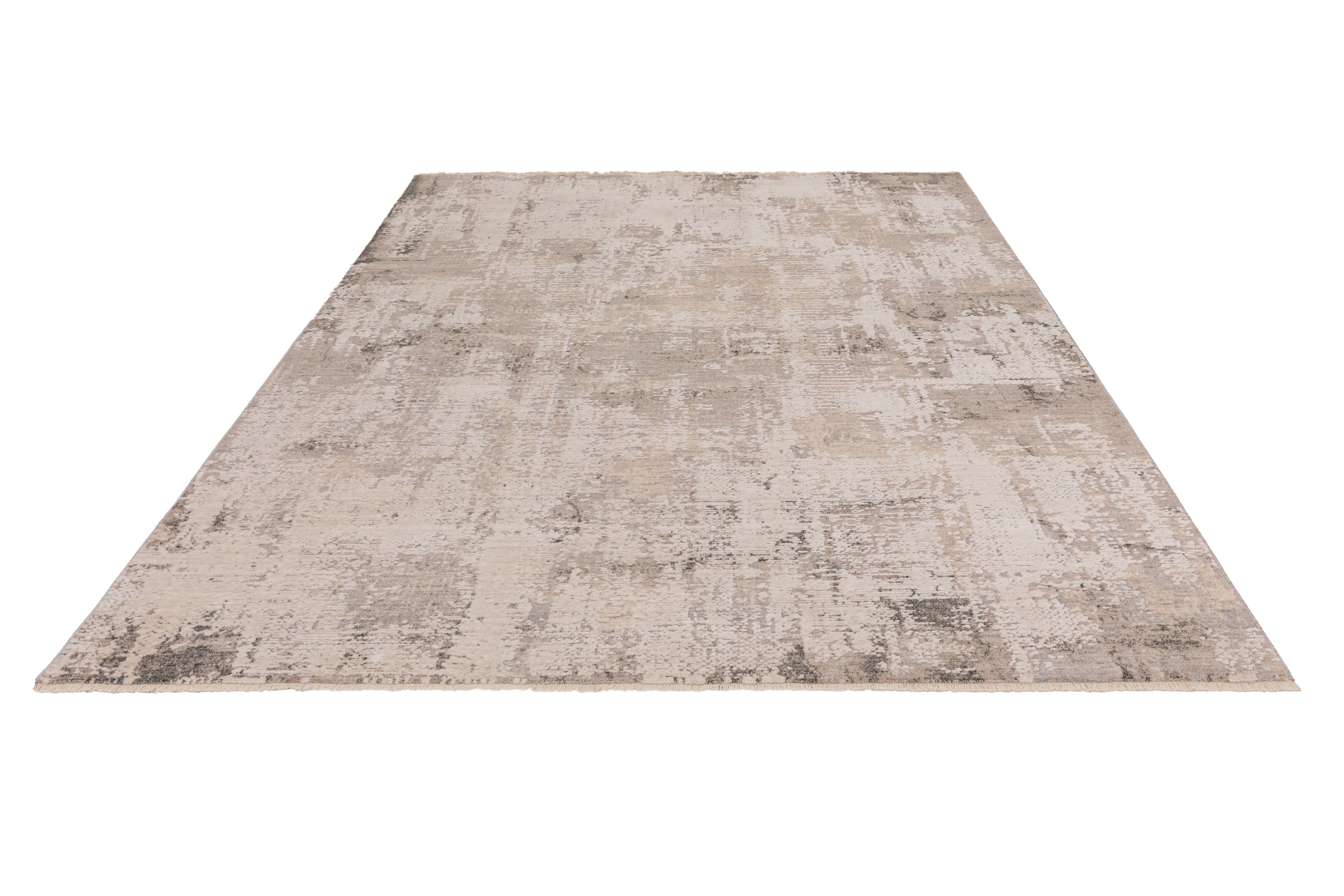 Alfombra moderna para salón TOLEDO